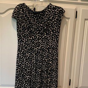 Jones New York Dress